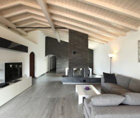 Fashionable life Stock Photo 09