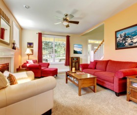 Fashionable life Stock Photo 10