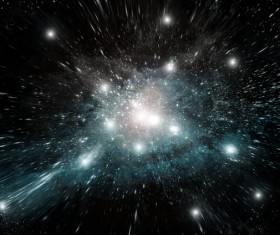 Galactic spiral galaxy HD picture 03