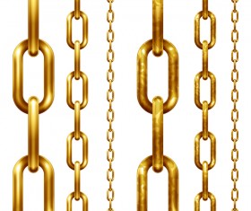 Metal Chains PSD, 6,000+ High Quality Free PSD Templates for Download