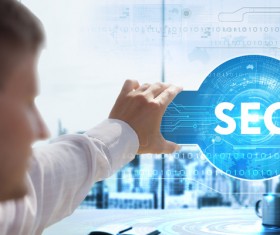 SEO Optimization HD picture 05