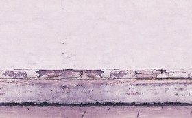 Street bike banners HD pictures