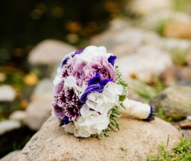Wedding Bouquets HD picture 04