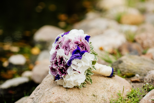Wedding Bouquets HD picture 04