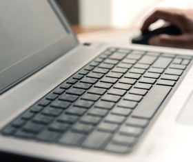 Working with Computers HD picture 01