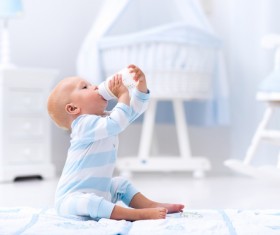 Baby Room HD picture 03