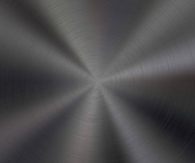 Black metal background vectors 01