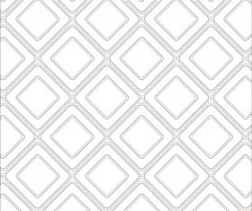 Seamless Classic Pattern Royalty Free SVG, Cliparts, Vectors, and Stock  Illustration. Image 5931334.