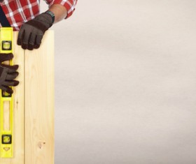 Constraction worker HD picture 08