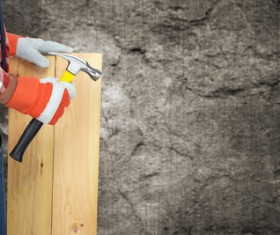 Constraction worker HD picture 10