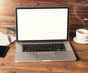 Different Background Laptop HD picture 01