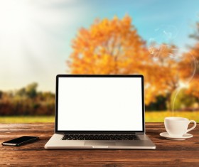 Different Background Laptop HD picture 03