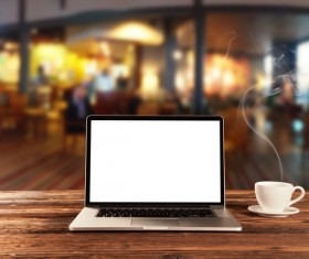 Different Background Laptop HD picture 04