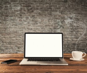 Different Background Laptop HD picture 05