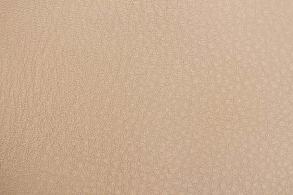 Fine grain leather texture Stock Photo 02