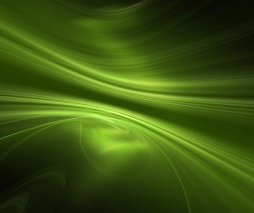 Future technical background Stock Photo 01