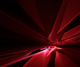 Future technical background Stock Photo 02