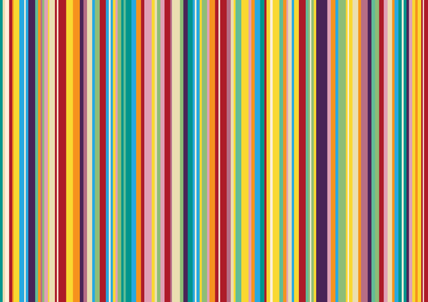 HD picture Multicolor Stripes 01