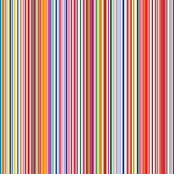 206,735 Multi Colored Stripes Images, Stock Photos, 3D objects, & Vectors