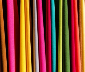 HD picture Multicolor Stripes 03