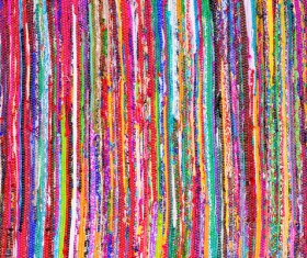 HD picture Multicolor Stripes 07