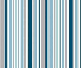 HD picture Multicolor Stripes 08