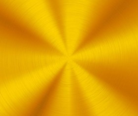 Metal golden background vectors 03
