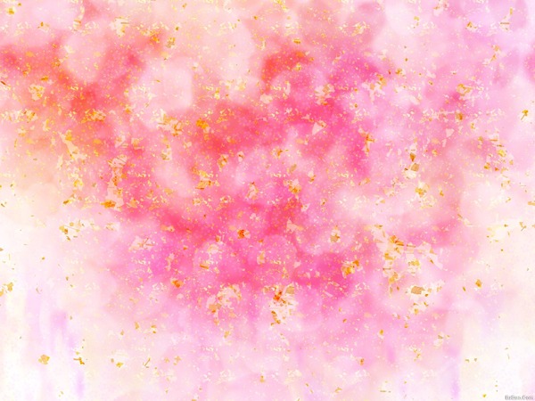 Pink shading background HD picture