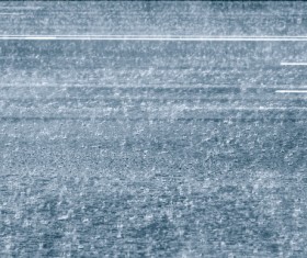 Rain on the road Stock Photo 10