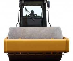 Road cars Stock Photo