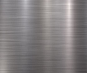 Silver metal plate background vector 06