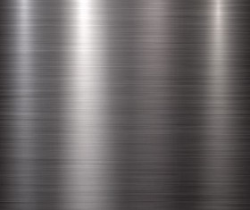 Silver metal plate background vector 07