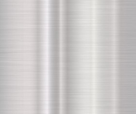Silver metal plate background vector 08