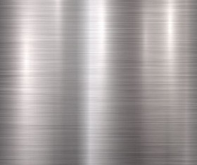 Silver metal plate background vector 09