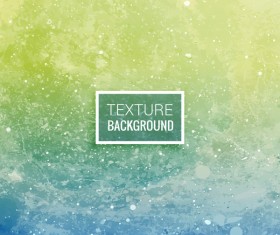 Texture background with grunge vector 01