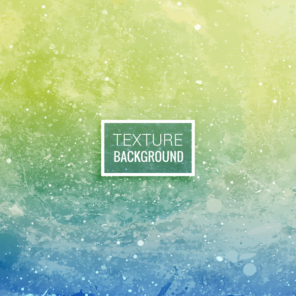 Texture background with grunge vector 01