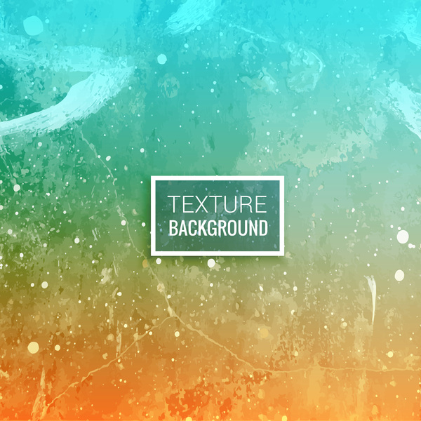 Texture background with grunge vector 02