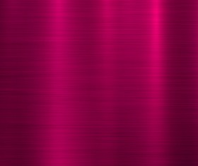 Wine red metal background vector material 02