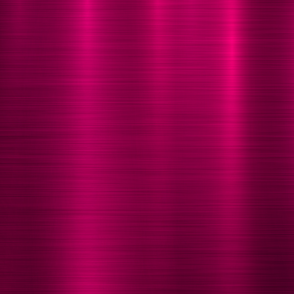 Wine red metal background vector material 02