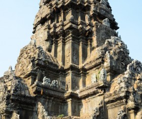 Wonders of the world HD picture 02