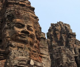 Wonders of the world HD picture 04