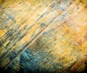 Wood background texture Stock Photo 02