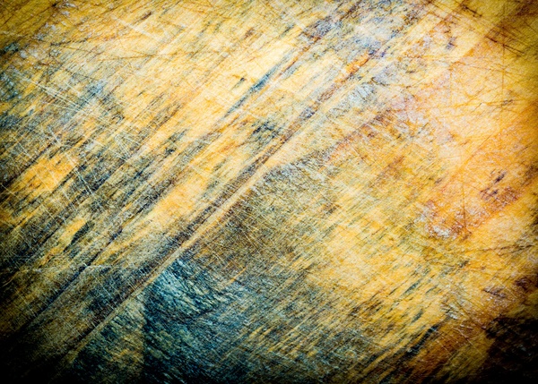 Wood background texture Stock Photo 02