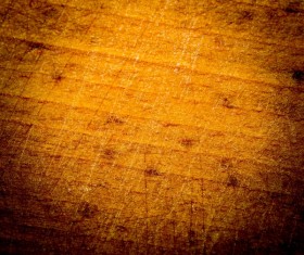 Wood background texture Stock Photo 03