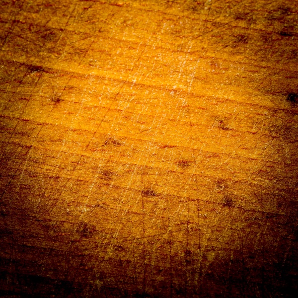 Wood background texture Stock Photo 03