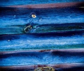 Wood background texture Stock Photo 04