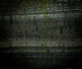 Wood background texture Stock Photo 05