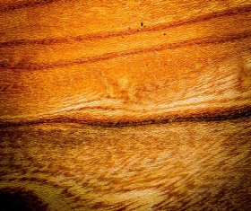 Wood background texture Stock Photo 06