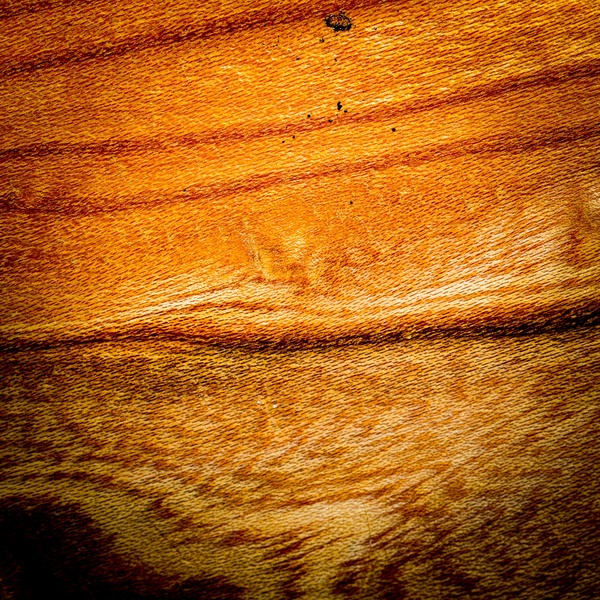 Wood background texture Stock Photo 06
