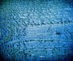 Wood background texture Stock Photo 08